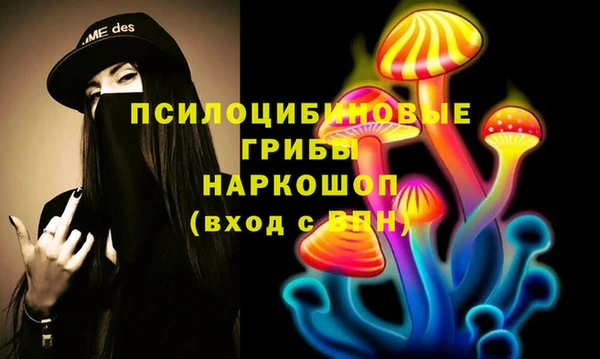 jwh Козловка