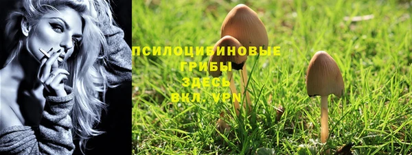 героин Козельск