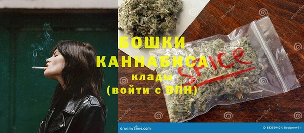 молекула духа Кодинск
