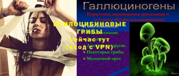 jwh Козловка