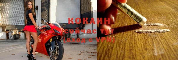 молекула духа Кодинск