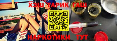 МДПВ Апрелевка